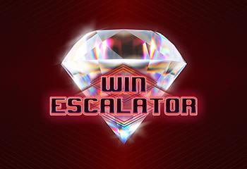 Win Escalator